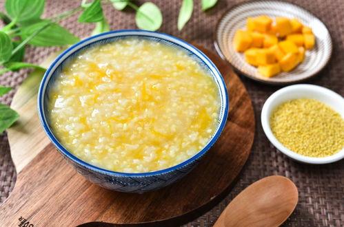 娱乐吃瓜酱讲腋窝饭团,腋窝饭团背后的趣味故事